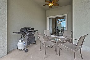 Cozy Home Near Disney Parks - Prime Location