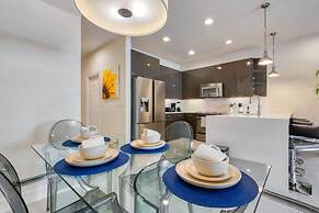 Distinctive Home Private Pool