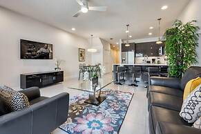 Distinctive Home Private Pool