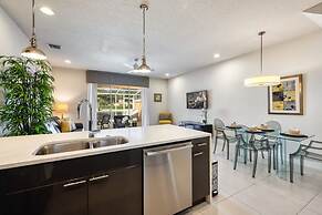 Distinctive Home Private Pool