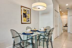 Distinctive Home Private Pool