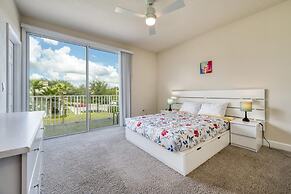 Distinctive Home Private Pool