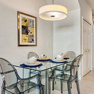 Distinctive Home Private Pool