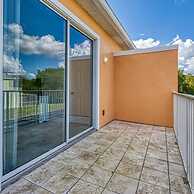 Distinctive Home Private Pool