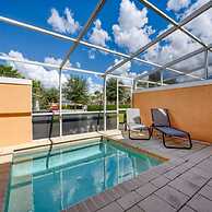 Distinctive Home Private Pool