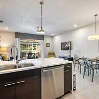 Distinctive Home Private Pool