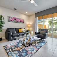 Distinctive Home Private Pool