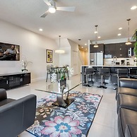 Distinctive Home Private Pool