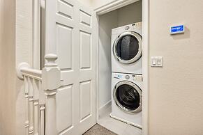 Distinctive Home Private Pool