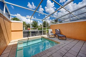 Distinctive Home Private Pool