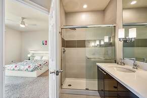 Distinctive Home Private Pool