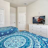 Distinctive Home Private Pool