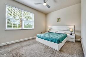 Distinctive Home Private Pool