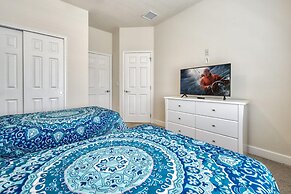 Distinctive Home Private Pool