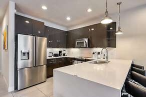 Distinctive Home Private Pool