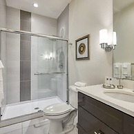 Distinctive Home Private Pool