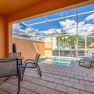 Distinctive Home Private Pool