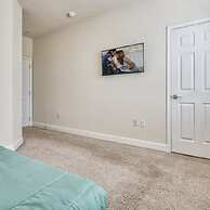 Distinctive Home Private Pool