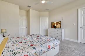 Distinctive Home Private Pool