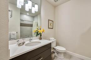 Distinctive Home Private Pool