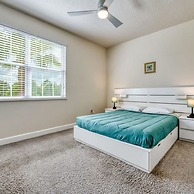 Distinctive Home Private Pool