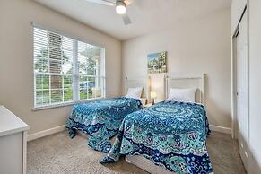 Distinctive Home Private Pool