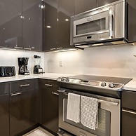 Distinctive Home Private Pool