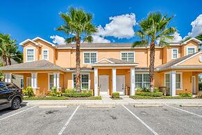 Distinctive Home Private Pool