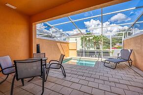 Distinctive Home Private Pool