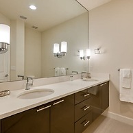 Distinctive Home Private Pool