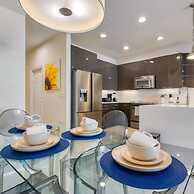 Distinctive Home Private Pool