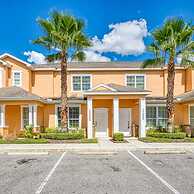 Distinctive Home Private Pool