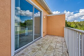 Distinctive Home Private Pool