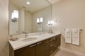 Distinctive Home Private Pool