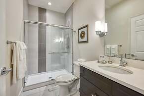 Distinctive Home Private Pool