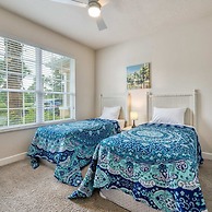 Distinctive Home Private Pool