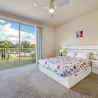 Distinctive Home Private Pool