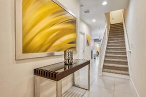 Distinctive Home Private Pool