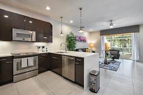 Distinctive Home Private Pool