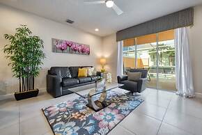 Distinctive Home Private Pool