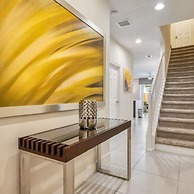 Distinctive Home Private Pool