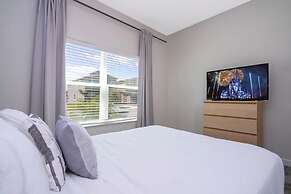 Cozy Getaways - Spacious Ideal Location