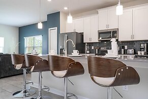 Cozy Getaways - Spacious Ideal Location