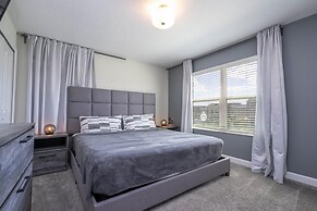 Cozy Getaways - Spacious Ideal Location