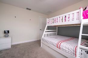 Cozy Getaways - Spacious Ideal Location