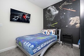 Cozy Getaways - Spacious Ideal Location