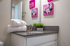 Cozy Getaways - Spacious Ideal Location