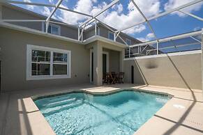 Cozy Getaways - Spacious Ideal Location