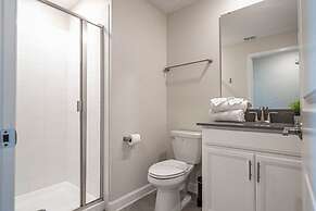 Cozy Getaways - Spacious Ideal Location