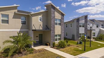 Cozy Getaways - Spacious Ideal Location